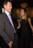Photographs of Jennifer Aniston :: Charity Events 2002, Oct 19 - Lili Claire Foundation Benefit: Beverly Hilton Hotel, Beverly Hills, CA Photographs Of Jennifer Aniston : Charity Events 2002, Oct 19 - Lili Claire Foundation Benefit: Beverly Hilton Hotel, Beverly Hills, CA Picture 49 of 73